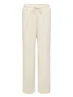Only ONLSCARLETT WIDE PANT SWT NOOS 15346400