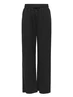 Only ONLSCARLETT WIDE PANT SWT NOOS 15346400