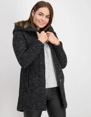 Only onlSEDONA BOUCLE WOOL COAT OTW NOOS 15156578