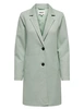 Only ONLSEDONA CARRIE COAT OTW NOOS 15321862