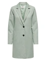 Only ONLSEDONA CARRIE COAT OTW NOOS 15321862