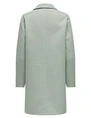 Only ONLSEDONA CARRIE COAT OTW NOOS 15321862