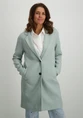 Only ONLSEDONA CARRIE COAT OTW NOOS 15321862