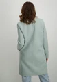 Only ONLSEDONA CARRIE COAT OTW NOOS 15321862