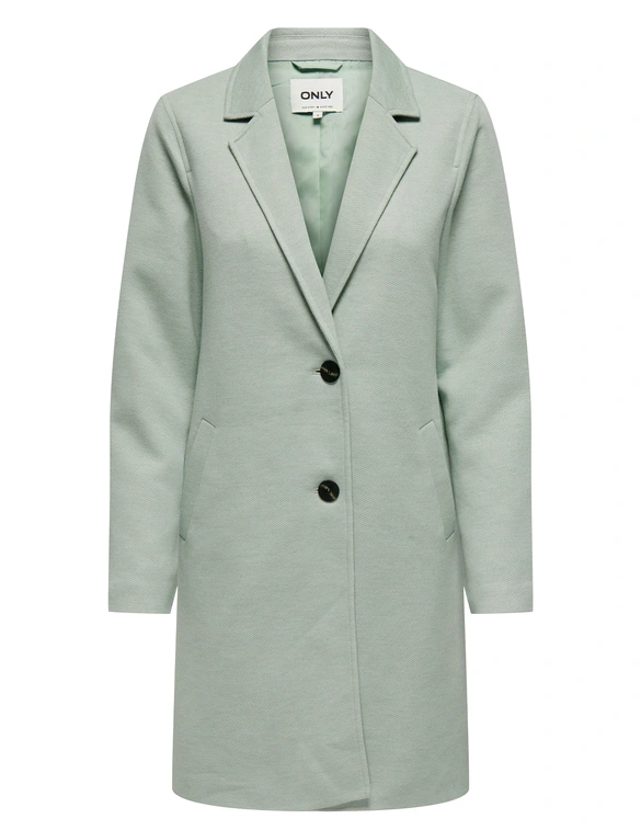 Only ONLSEDONA CARRIE COAT OTW NOOS 15321862