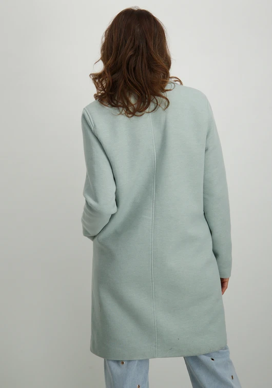 Only ONLSEDONA CARRIE COAT OTW NOOS 15321862