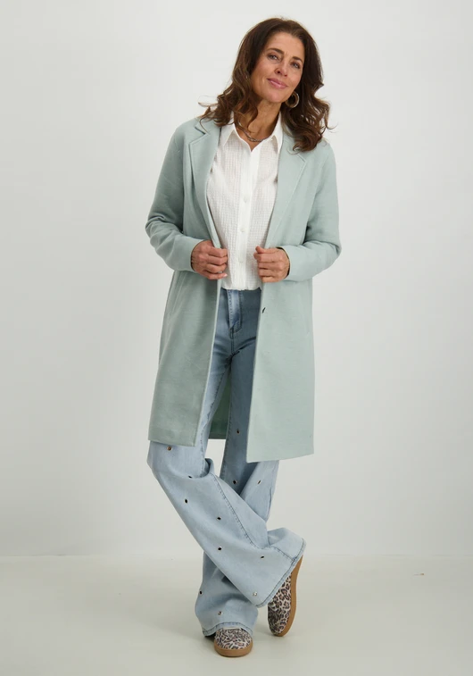 Only ONLSEDONA CARRIE COAT OTW NOOS 15321862