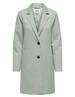 Only ONLSEDONA CARRIE COAT OTW NOOS 15321862
