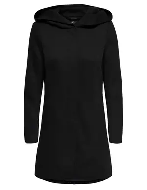 Only onlSEDONA LIGHT COAT OTW NOOS 15142911