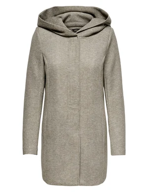 Only onlSEDONA LIGHT COAT OTW NOOS 15142911