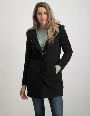 Only onlSEDONA LIGHT COAT OTW NOOS 15142911