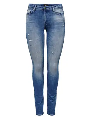 Smash Pakistan Magistraat Only jeans kopen? Shop online – The Stone