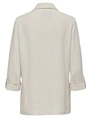 Only ONLSIESTA 3/4 OPEN LIN BL BLAZE TLR 15322274