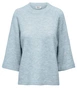 Only ONLSIMONI 3/4 PULLOVER KNT NOOS 15333199