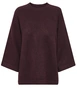 Only ONLSIMONI 3/4 PULLOVER KNT NOOS 15333199