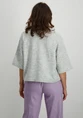 Only ONLSIMONI 3/4 PULLOVER KNT NOOS 15333199