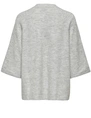 Only ONLSIMONI 3/4 PULLOVER KNT NOOS 15333199