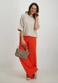 Only ONLSIMONI 3/4 PULLOVER KNT NOOS 15333199