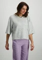 Only ONLSIMONI 3/4 PULLOVER KNT NOOS 15333199