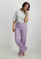 Only ONLSIMONI 3/4 PULLOVER KNT NOOS 15333199
