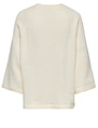 Only ONLSIMONI 3/4 PULLOVER KNT NOOS 15333199