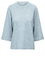 Only ONLSIMONI 3/4 PULLOVER KNT NOOS 15333199