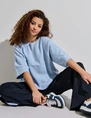 Only ONLSIMONI 3/4 PULLOVER KNT NOOS 15333199