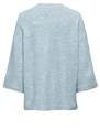 Only ONLSIMONI 3/4 PULLOVER KNT NOOS 15333199