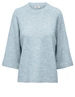 Only ONLSIMONI 3/4 PULLOVER KNT NOOS 15333199