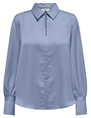 Only ONLSISTER LS PLEAT DETAIL SHIRT WVN 15344432