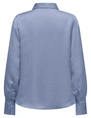 Only ONLSISTER LS PLEAT DETAIL SHIRT WVN 15344432