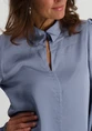 Only ONLSISTER LS PLEAT DETAIL SHIRT WVN 15344432