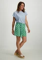 Only ONLSMILLA S/S TOP NOOS JRS 15231005