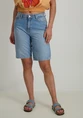 Only ONLSONNY HW WIDE DNM SHORTS NAS843 15256709