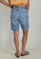 Only ONLSONNY HW WIDE DNM SHORTS NAS843 15256709