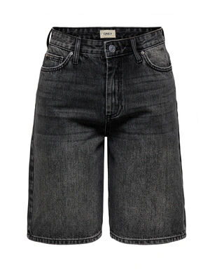 Only ONLSONNY HW WIDE DNM SHORTS NAS843 15256709