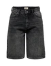 Only ONLSONNY HW WIDE DNM SHORTS NAS843 15256709