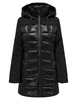 Only ONLSOPHIE MIX PUFFER CC OTW NOOS 15294008