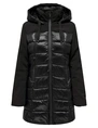 Only ONLSOPHIE MIX PUFFER CC OTW NOOS 15294008