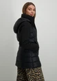 Only ONLSOPHIE MIX PUFFER CC OTW NOOS 15294008