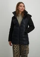 Only ONLSOPHIE MIX PUFFER CC OTW NOOS 15294008