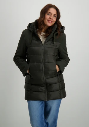 Only ONLSOPHIE MIX PUFFER CC OTW NOOS 15294008