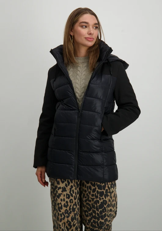Only ONLSOPHIE MIX PUFFER CC OTW NOOS 15294008