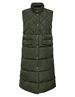 Only ONLSTACY QUILTED WAISTCOAT OTW NOOS 15238994