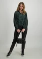 Only ONLSTAR LIFE L/S PLISSE SHIRT PTM 15333689