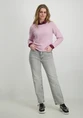 Only ONLSTAR LIFE L/S PLISSE SHIRT PTM 15333689