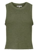 Only ONLSUNNY O-NECK TANK TOP KNT 15350925