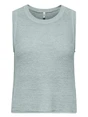 Only ONLSUNNY O-NECK TANK TOP KNT 15350925