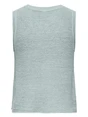 Only ONLSUNNY O-NECK TANK TOP KNT 15350925