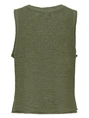 Only ONLSUNNY O-NECK TANK TOP KNT 15350925